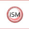 Institute Of Surgery & Medicine Hospital – ISM