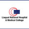 Liaquat National Hospital & Medical College