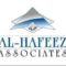 AL-Hafeez Associates