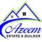 Azeem Estate and Builders