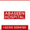 Abaseen Hospital