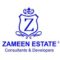 Zameen Estate