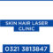 Skin Hair Laser Clinic