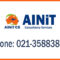 AINit CS – Consultancy Services (Pvt.) Ltd.