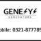 Genesys Generators