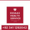 Ehsaas Health Service
