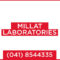 Millat Laboratory