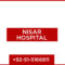 Nisar Hospital