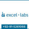 Excel-Labs (Pvt) Ltd.