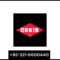 Orkin Pest Control Services