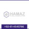 Hamaz Pharmaceutical Private Limited