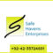 Safe Havens Enterprises