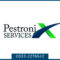 Pestronix Services