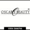 Oscar’s Beauty USA