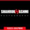 Shahrukh Hashmi Photography