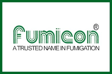 Fumicon services