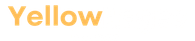 https://listing.com.pk/wp-content/uploads/2026/05/Yellow-pages-of-Pakistan-footer.png