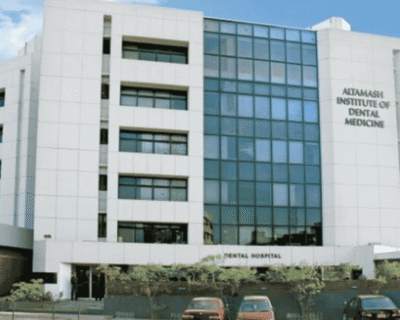 Altamash-Institute-of-Dental-Medicine