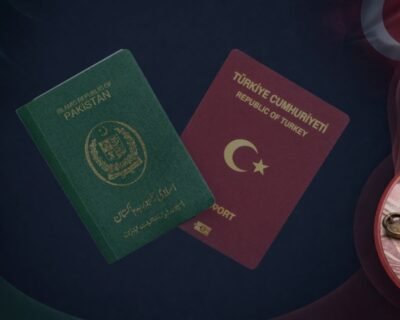 Turkish-Citizenship-for-Pakistani
