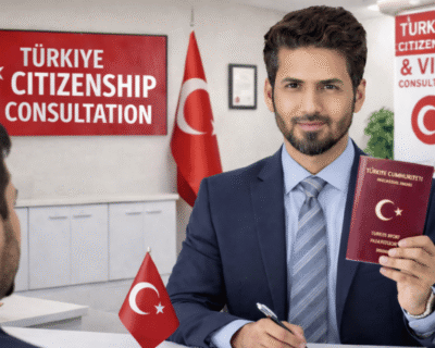 Turkish-Citizenship-for-pakistan