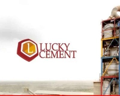lucky-cement