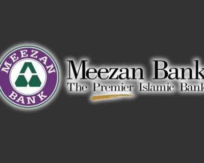 meezan-bank