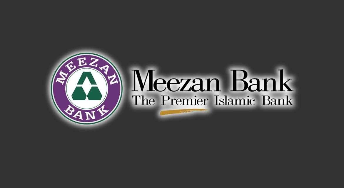 Meezan Bank