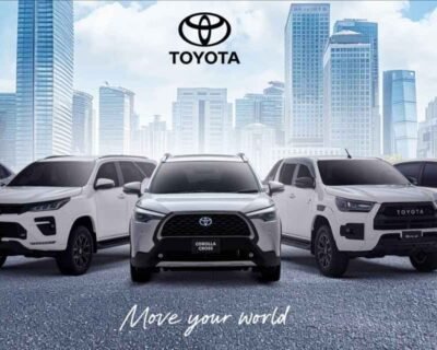toyota-motor