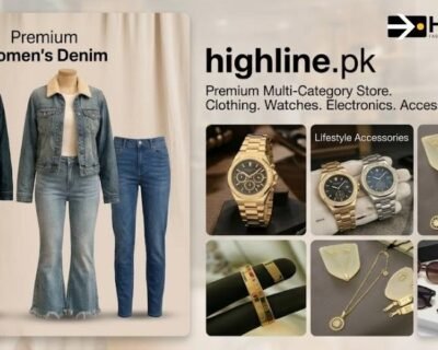 highline-with-listing.com_.pk_