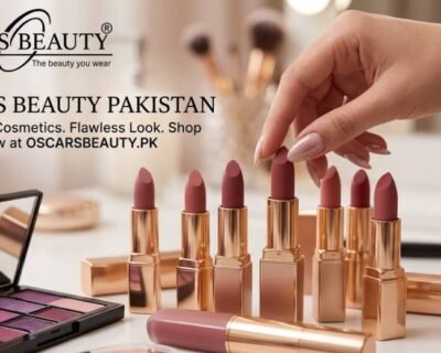 oscars-beauty