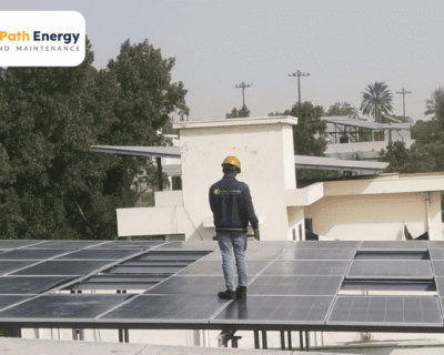 sunny-path-energy