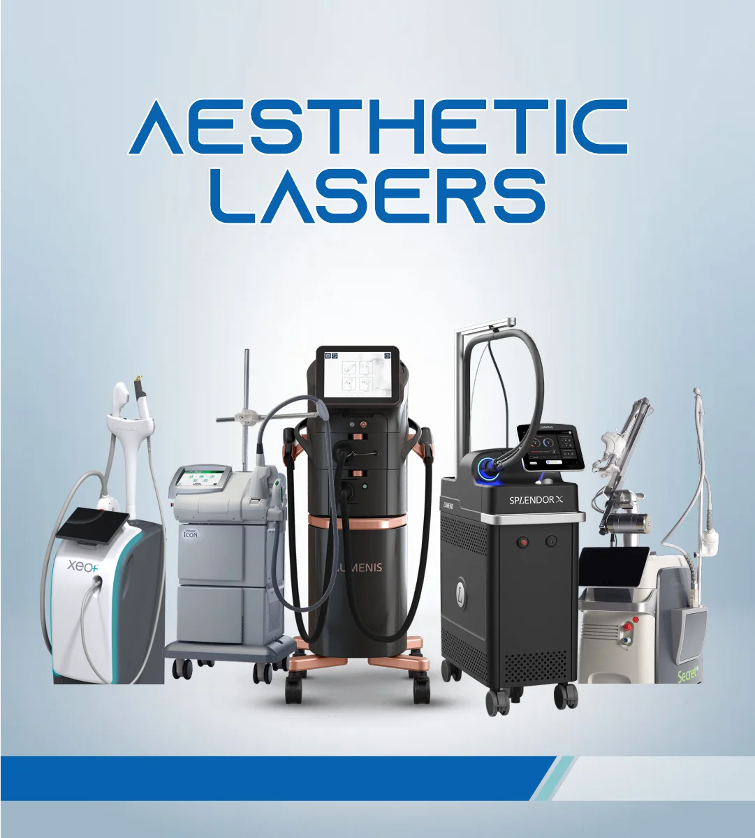 DERMIONIC TECHNOLOGIES