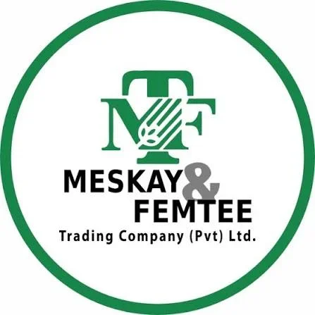 Meskay & Femtee Trading Company (Pvt) Ltd
